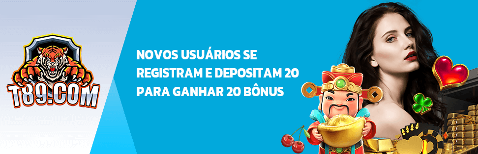 jogos da quarta feira para aposta quem ganha no brasileirao